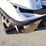 mechanical-issues-2007-sea-doo-gti-130-pwc-ydv1664-image-41