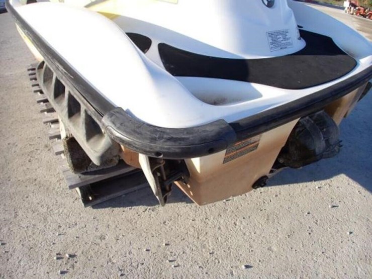 mechanical-issues-2007-sea-doo-gti-130-pwc-ydv1664-image-41