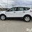 2014-ford-escape-image-8