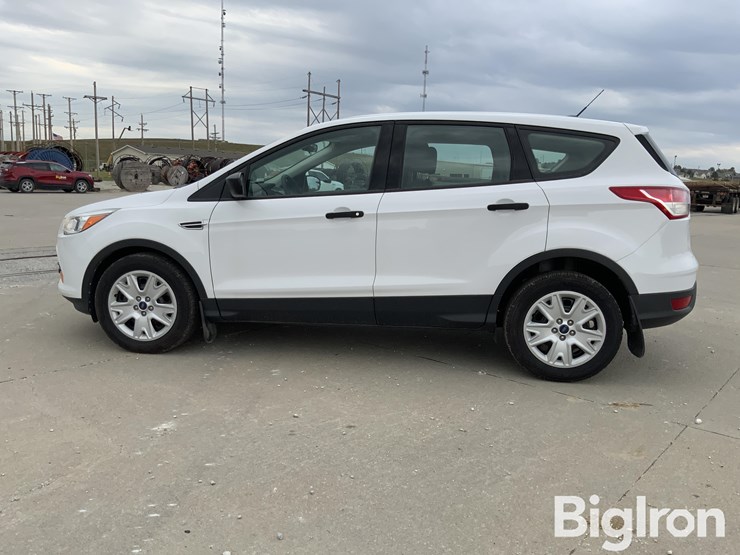 2014-ford-escape-image-8