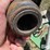 1999-john-deere-566-image-10