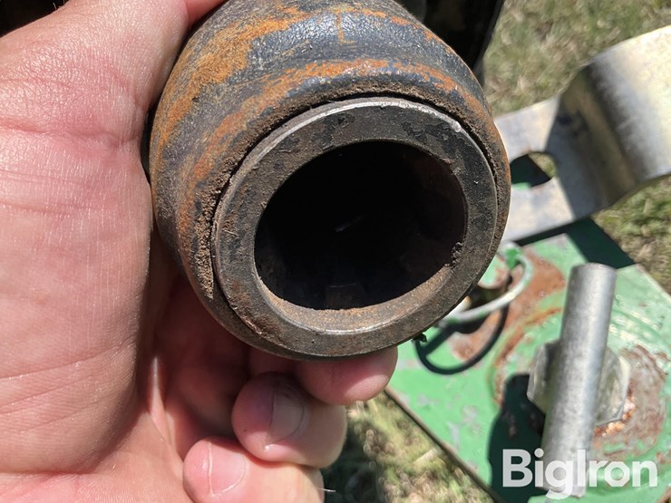 1999-john-deere-566-image-10