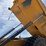2020-volvo-a60h-image-36