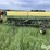 john-deere-200-image-2