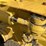komatsu-d37-image-14