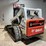 2012-bobcat-t650-image-4