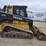 deere-333g-image-6