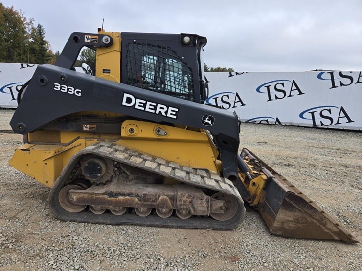 deere-333g-image-6