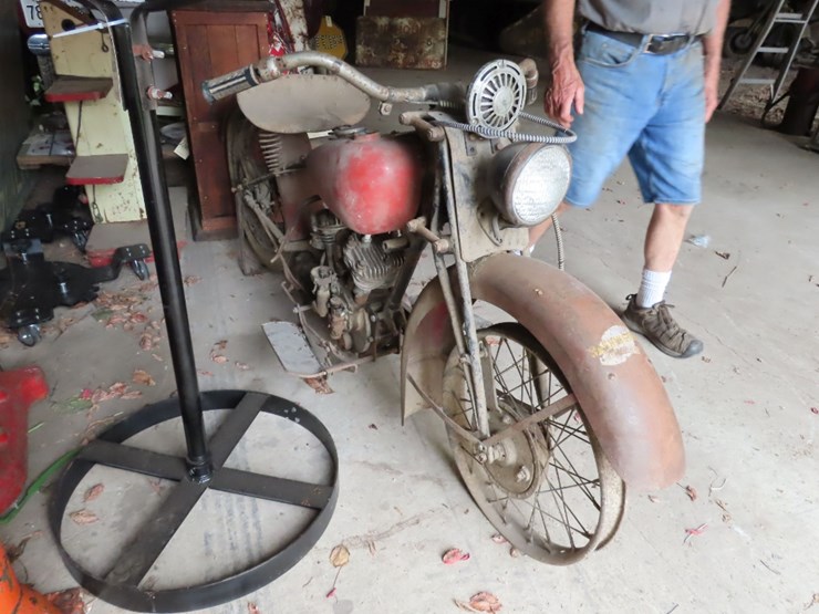 1941-indian-scout-motorcycle-image-29