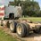 1986-cummins-855-image-7