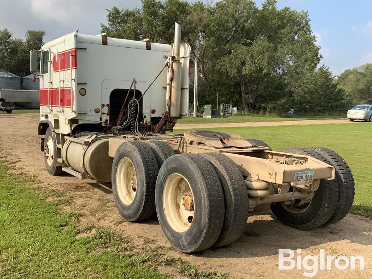 1986-cummins-855-image-7