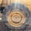 caterpillar-928g-image-113