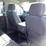 2022-chevrolet-2500hd-image-46