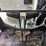2023-bobcat-e50r2-image-31
