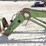 john-deere-148-image-4
