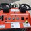 sdll10-mini-skid-loader-image-11