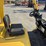 2012-hyster-h60ft-image-16