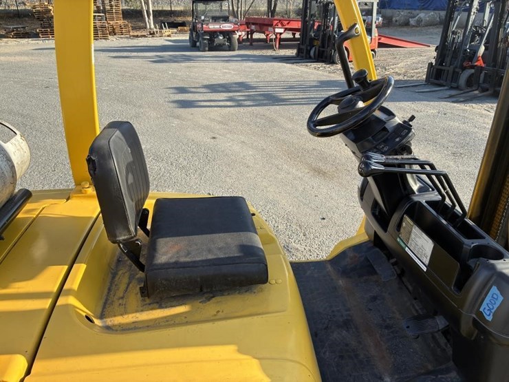 2012-hyster-h60ft-image-16