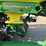 2022-john-deere-n542c-image-18