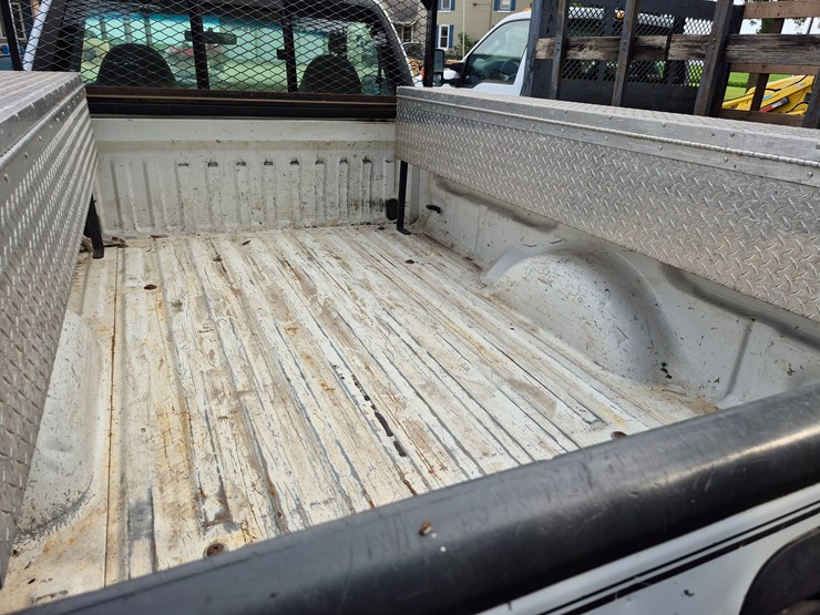 2009-ford-f250-image-8