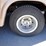 2007-big-foot-30mh26sl-26-ft-s/a-class-c-motorhome-image-103