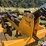 2009-landoll-2325-image-17