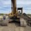 deere-790d-image-2