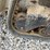2020-bobcat-mt100-image-20
