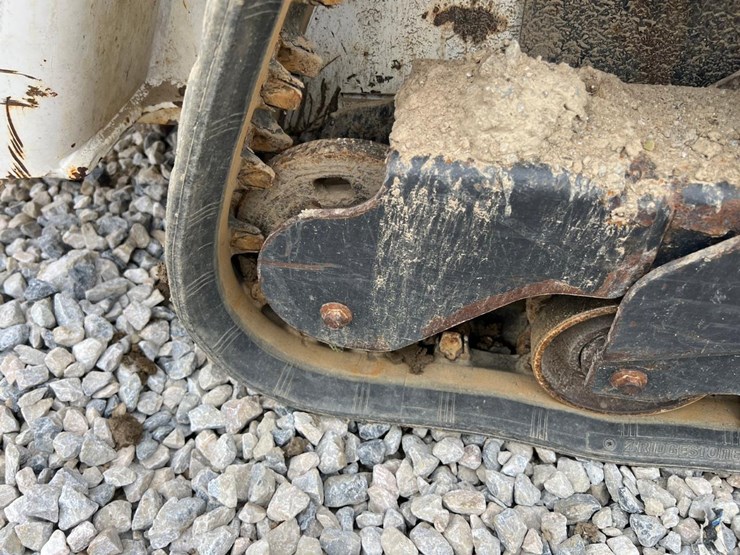 2020-bobcat-mt100-image-20