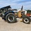 new-holland-t5050-image-2