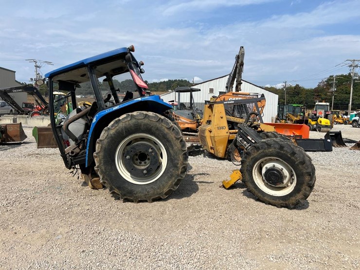 new-holland-t5050-image-2