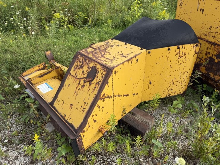 #1415-•-gomaco-gt3600-curb-machine-image-102