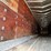 2000-utility-53-ft-image-41