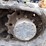 wacker-neuson-803-image-29