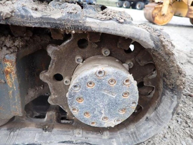 wacker-neuson-803-image-29