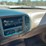 1999-ford-f150-image-40