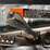 2023-kubota-u48-5-image-33