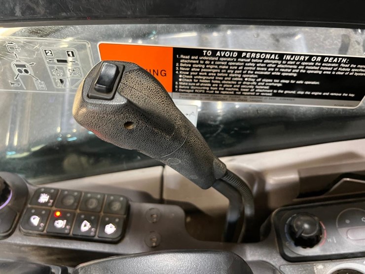 2023-kubota-u48-5-image-33