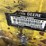 john-deere-345-image-18