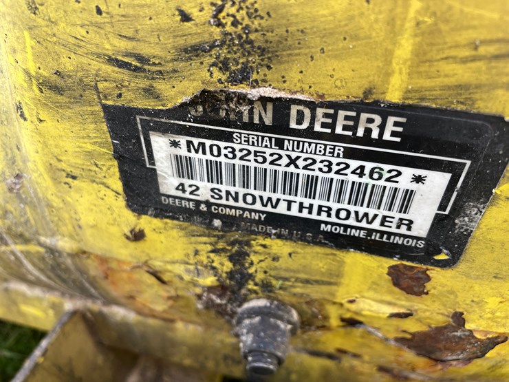 john-deere-345-image-18