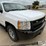 2012-chevrolet-silverado-1500-image-15