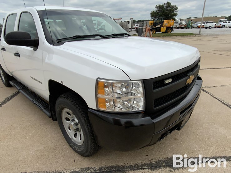 2012-chevrolet-silverado-1500-image-15