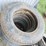 goodyear-tires-image-1