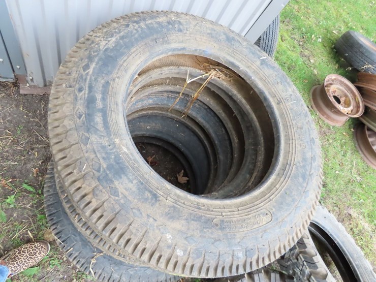 goodyear-tires-image-1