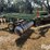 john-deere-310-image-7