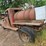 1935-chevrolet-tanker-truck-image-5