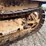 caterpillar-22-image-10