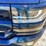 2018-chevrolet-silverado-1500-lt-image-13