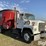 1993-ford-ln8000-image-3