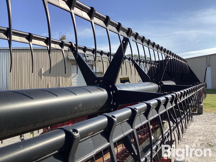 2005-case-ih-1020-image-12
